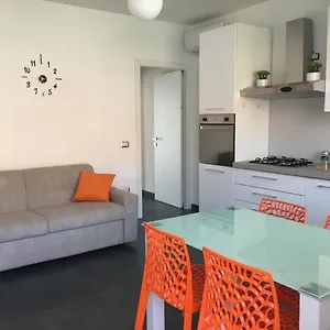 Bilo Arancione , Porto Torres Italia