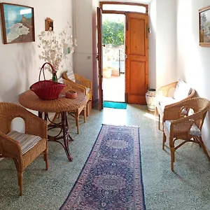 Appartamento Nel cuore della Maremma Appartamento